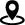 Reitsportzentrum München GbR – Symbol