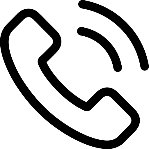 Reitsportzentrum München GbR – Symbol