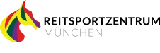 Reitsportzentrum München GbR - Logo